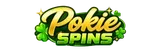 pokiesnet.bingo